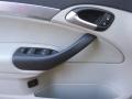 Laser Red - 9-3 Aero Sport Sedan Photo No. 16