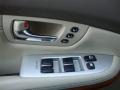 Crystal White - RX 350 AWD Photo No. 16