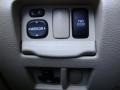 Crystal White - RX 350 AWD Photo No. 22