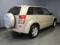 Clear Beige Metallic - Grand Vitara XSport 4x4 Photo No. 3