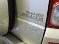 Clear Beige Metallic - Grand Vitara XSport 4x4 Photo No. 5