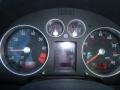 Lake Silver Metallic - TT 1.8T quattro Coupe Photo No. 17