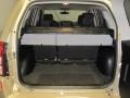 Clear Beige Metallic - Grand Vitara XSport 4x4 Photo No. 6