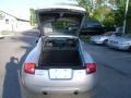 Lake Silver Metallic - TT 1.8T quattro Coupe Photo No. 19
