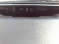 Magnetic Gray Metallic - Prius Hybrid Photo No. 9