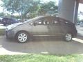 2007 Magnetic Gray Metallic Toyota Prius Hybrid  photo #18