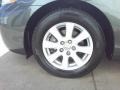 Magnetic Gray Metallic - Camry Hybrid Photo No. 3