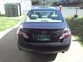 Magnetic Gray Metallic - Camry Hybrid Photo No. 4
