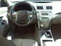 Magnetic Gray Metallic - Camry Hybrid Photo No. 5