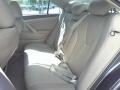 Magnetic Gray Metallic - Camry Hybrid Photo No. 7
