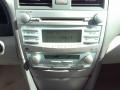 Magnetic Gray Metallic - Camry Hybrid Photo No. 8