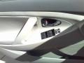 Magnetic Gray Metallic - Camry Hybrid Photo No. 12