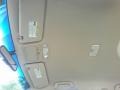 Magnetic Gray Metallic - Camry Hybrid Photo No. 14