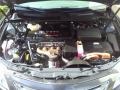 Magnetic Gray Metallic - Camry Hybrid Photo No. 19