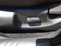 Redfire Metallic - Escape Limited 4WD Photo No. 17