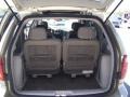 Linen Gold Metallic Pearl - Caravan SXT Photo No. 6