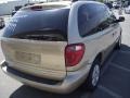 Linen Gold Metallic Pearl - Caravan SXT Photo No. 10
