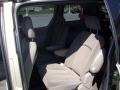 Linen Gold Metallic Pearl - Caravan SXT Photo No. 16
