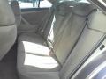 Desert Sand Mica - Camry LE Photo No. 7