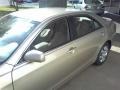 Desert Sand Mica - Camry LE Photo No. 20