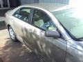 Desert Sand Mica - Camry LE Photo No. 21