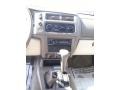 Sudan Beige Metallic - Montero Sport XLS 4x4 Photo No. 7