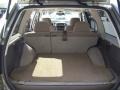 Sudan Beige Metallic - Montero Sport XLS 4x4 Photo No. 8