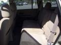 Sudan Beige Metallic - Montero Sport XLS 4x4 Photo No. 9