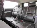 Summit White - Suburban 1500 LT 4x4 Photo No. 7