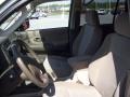 Sudan Beige Metallic - Montero Sport XLS 4x4 Photo No. 17