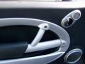Cool Blue Metallic - Cooper Convertible Photo No. 14