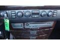 2007 Titanium Silver Metallic BMW 7 Series 750Li Sedan  photo #19