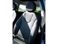 Lightning Blue Metallic - Cooper Clubman Photo No. 11