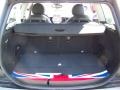 Lightning Blue Metallic - Cooper Clubman Photo No. 14