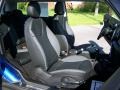 Lightning Blue Metallic - Cooper Clubman Photo No. 15