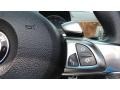 2006 Jet Black BMW Z4 3.0i Roadster  photo #12
