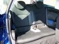 Lightning Blue Metallic - Cooper Clubman Photo No. 16