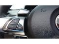 2006 Jet Black BMW Z4 3.0i Roadster  photo #13