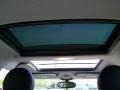 Lightning Blue Metallic - Cooper Clubman Photo No. 17
