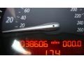 2006 Jet Black BMW Z4 3.0i Roadster  photo #17