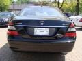 Black - S 550 4Matic Sedan Photo No. 5