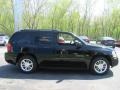 Onyx Black - Envoy Denali 4x4 Photo No. 5