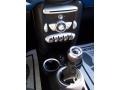 Lightning Blue Metallic - Cooper Clubman Photo No. 24