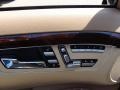 Black - S 550 4Matic Sedan Photo No. 9