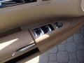 Black - S 550 4Matic Sedan Photo No. 10