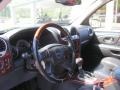 Onyx Black - Envoy Denali 4x4 Photo No. 10