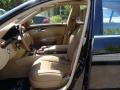 Black - S 550 4Matic Sedan Photo No. 12