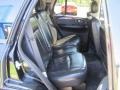 Onyx Black - Envoy Denali 4x4 Photo No. 14