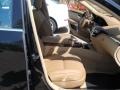 Black - S 550 4Matic Sedan Photo No. 14