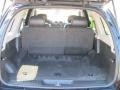 Onyx Black - Envoy Denali 4x4 Photo No. 15